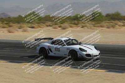 media/Mar-30-2025-Pro Autosports (Sun) [[34ff8f16e0]]/2-Blue-White Group/Session 2 (Turn 10 inside)/